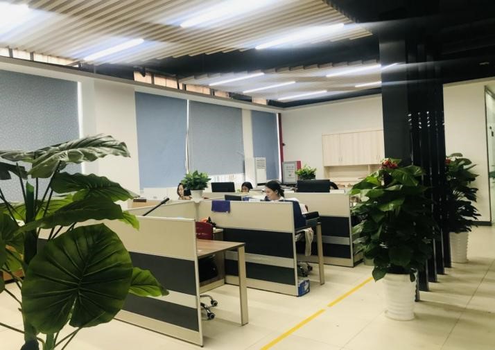 ���л����񹲺͹������������л����񹲺͹���ϯ��ڰ�ʮһ�ţ�