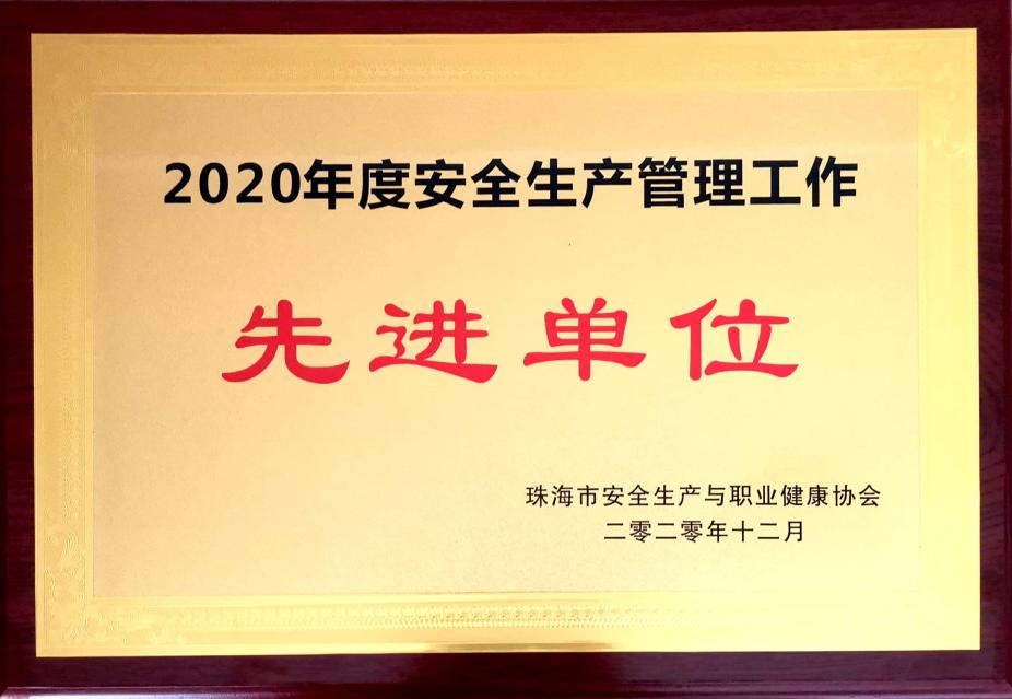 �����ΰ�����Ҫ��